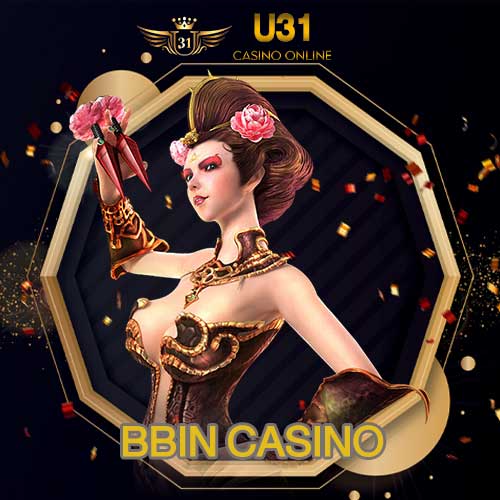 BBIN Casino